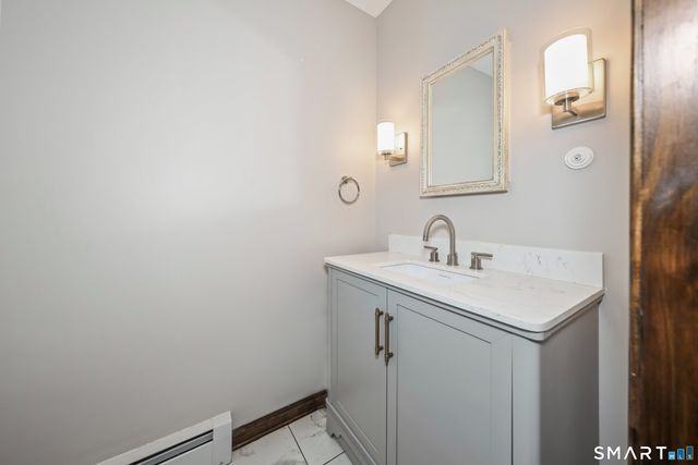 172 Wedgewood Drive, Torrington, CT 06790