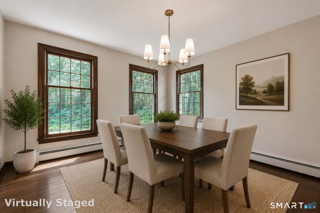 172 Wedgewood Drive, Torrington, CT 06790