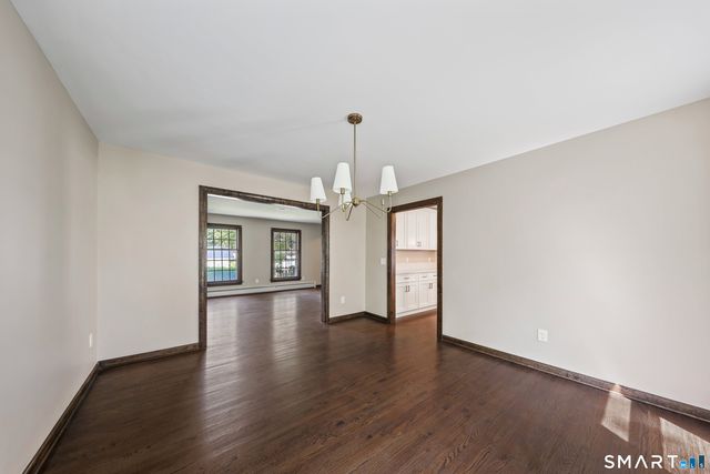172 Wedgewood Drive, Torrington, CT 06790