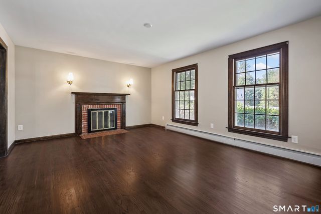 172 Wedgewood Drive, Torrington, CT 06790