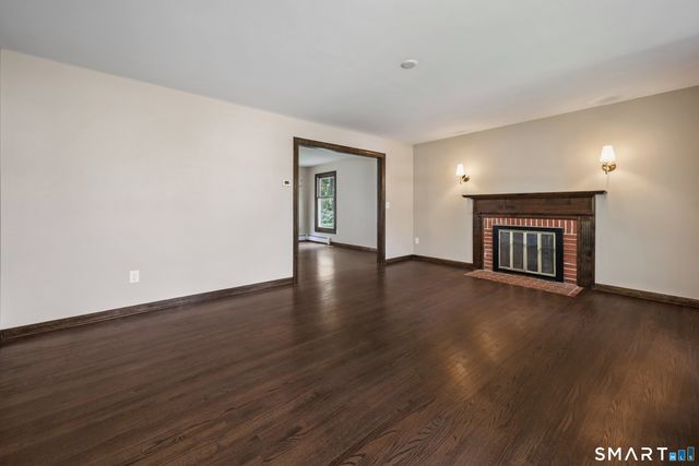 172 Wedgewood Drive, Torrington, CT 06790