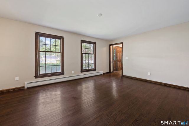 172 Wedgewood Drive, Torrington, CT 06790