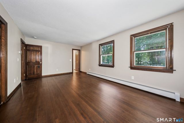172 Wedgewood Drive, Torrington, CT 06790