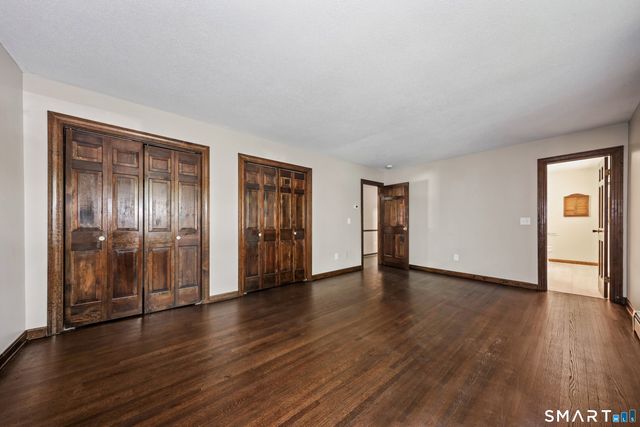 172 Wedgewood Drive, Torrington, CT 06790