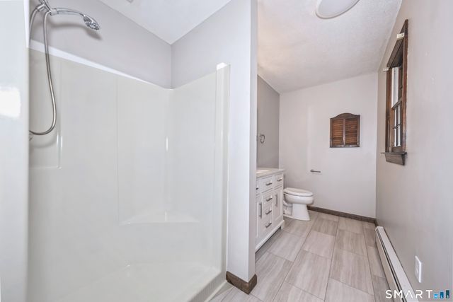 172 Wedgewood Drive, Torrington, CT 06790