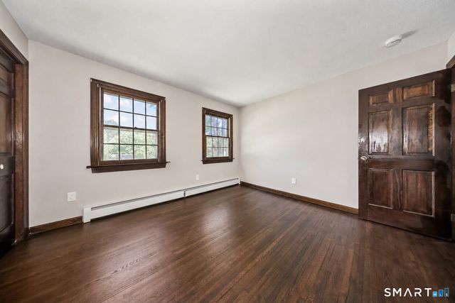172 Wedgewood Drive, Torrington, CT 06790