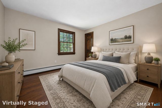 172 Wedgewood Drive, Torrington, CT 06790