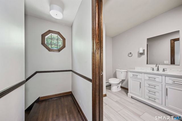 172 Wedgewood Drive, Torrington, CT 06790