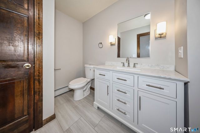 172 Wedgewood Drive, Torrington, CT 06790