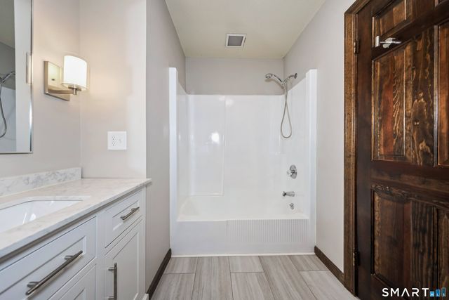 172 Wedgewood Drive, Torrington, CT 06790