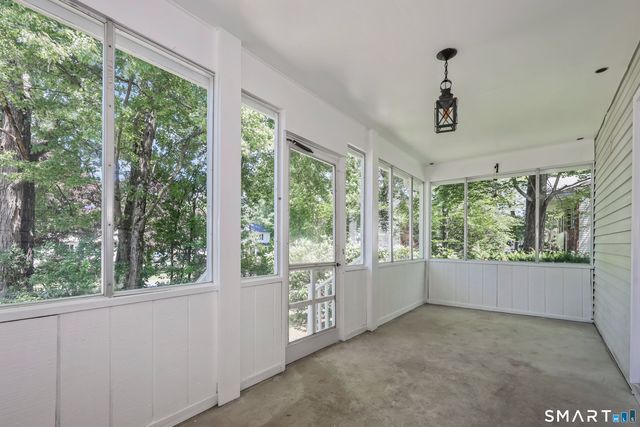 172 Wedgewood Drive, Torrington, CT 06790