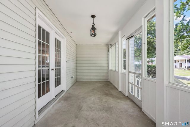 172 Wedgewood Drive, Torrington, CT 06790