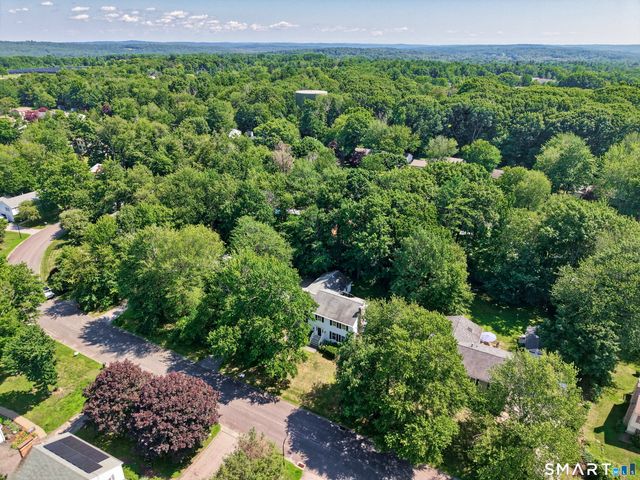 172 Wedgewood Drive, Torrington, CT 06790