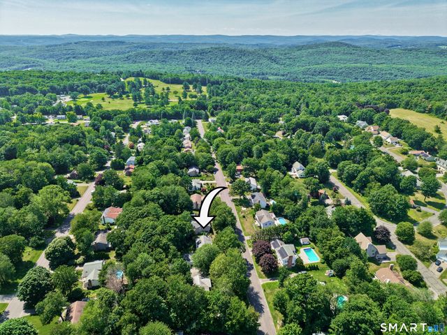 172 Wedgewood Drive, Torrington, CT 06790