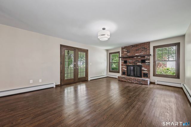 172 Wedgewood Drive, Torrington, CT 06790