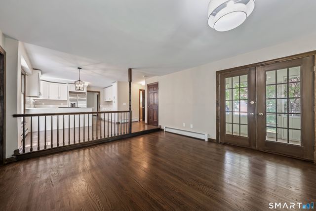 172 Wedgewood Drive, Torrington, CT 06790