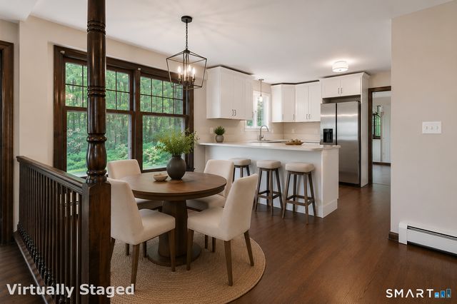 172 Wedgewood Drive, Torrington, CT 06790