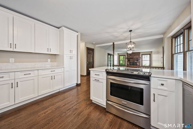 172 Wedgewood Drive, Torrington, CT 06790