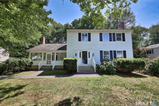 172 Wedgewood Drive, Torrington, CT 06790