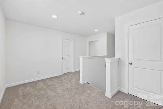 112 Overcash Road 7168, Troutman, NC 28166
