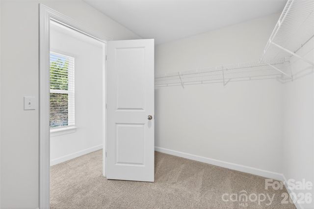 112 Overcash Road 7168, Troutman, NC 28166