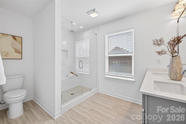 112 Overcash Road 7168, Troutman, NC 28166