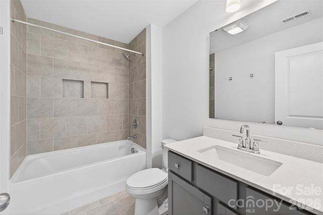 112 Overcash Road 7168, Troutman, NC 28166