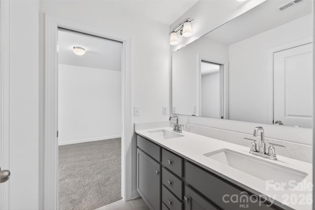 112 Overcash Road 7168, Troutman, NC 28166