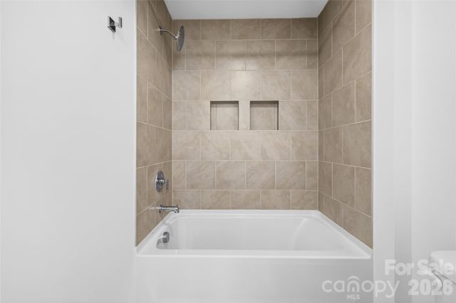 112 Overcash Road 7168, Troutman, NC 28166