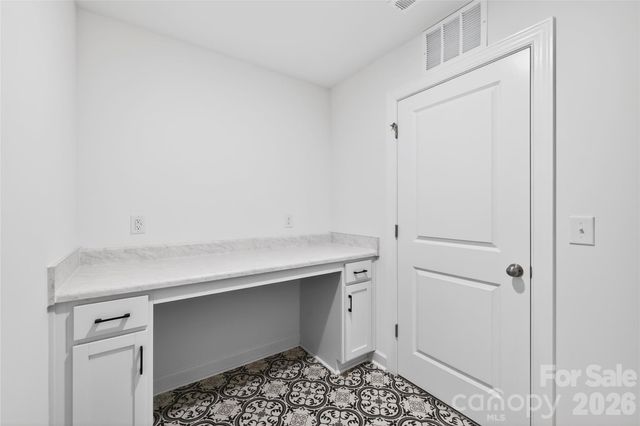 112 Overcash Road 7168, Troutman, NC 28166