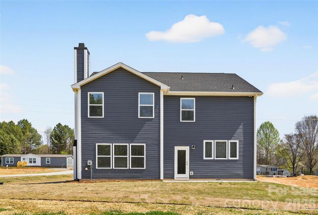 112 Overcash Road 7168, Troutman, NC 28166