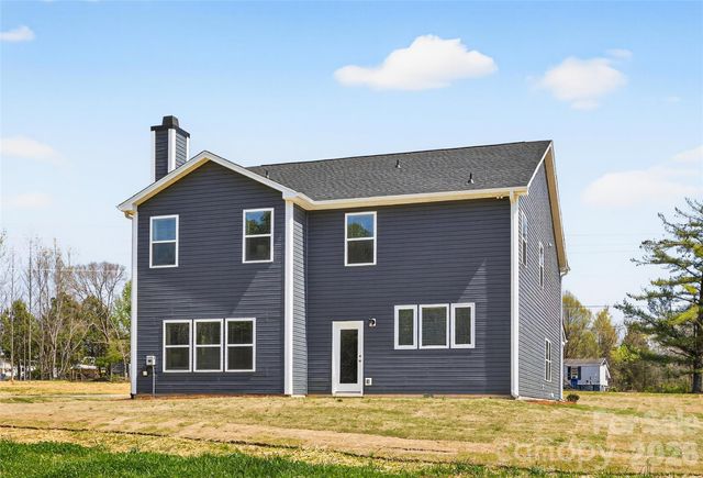 112 Overcash Road 7168, Troutman, NC 28166