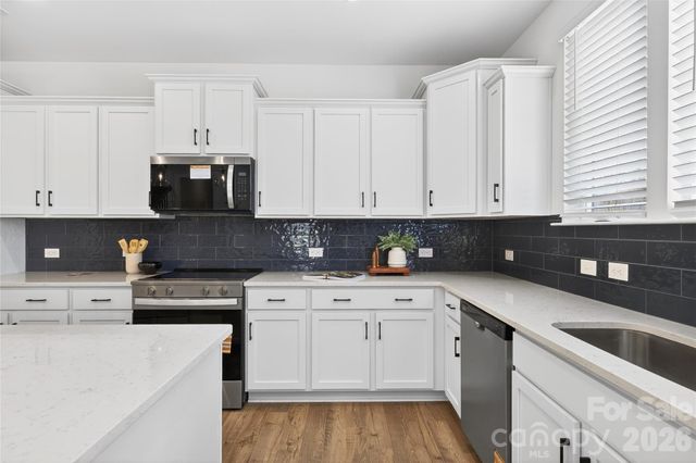 112 Overcash Road 7168, Troutman, NC 28166