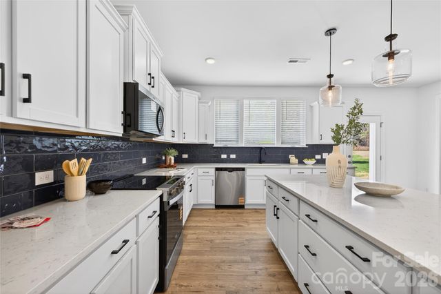 112 Overcash Road 7168, Troutman, NC 28166