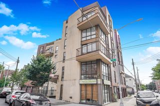 1322 E 14TH Street # 3B, New York City, NY 11230
