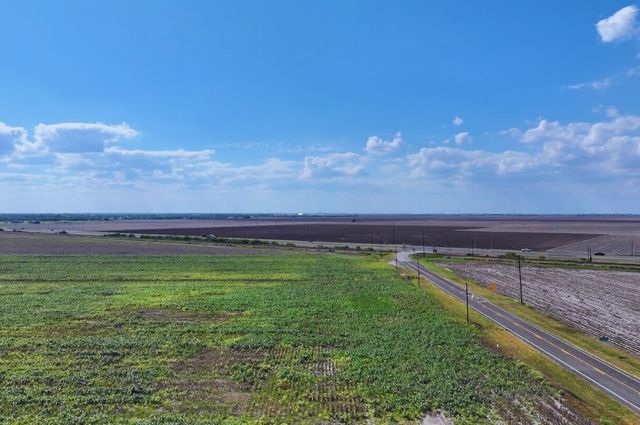 TBD FM 1944 E, Odem, TX 78370