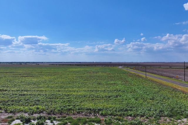 TBD FM 1944 E, Odem, TX 78370