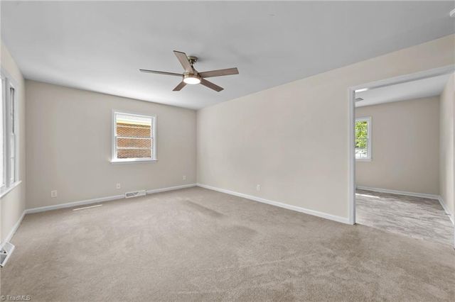 2509 Fontaine Road, Greensboro, NC 27407