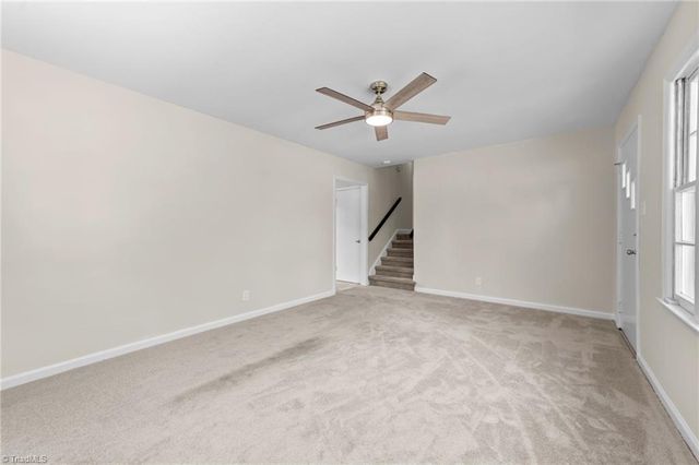 2509 Fontaine Road, Greensboro, NC 27407
