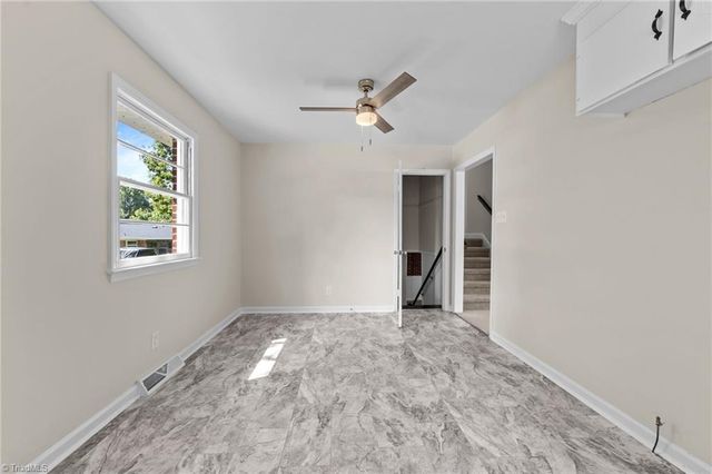 2509 Fontaine Road, Greensboro, NC 27407