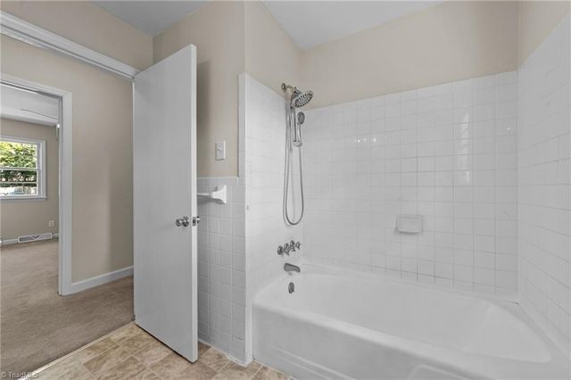 2509 Fontaine Road, Greensboro, NC 27407