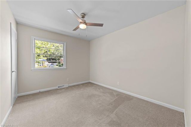 2509 Fontaine Road, Greensboro, NC 27407