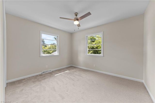 2509 Fontaine Road, Greensboro, NC 27407