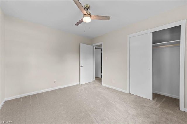 2509 Fontaine Road, Greensboro, NC 27407