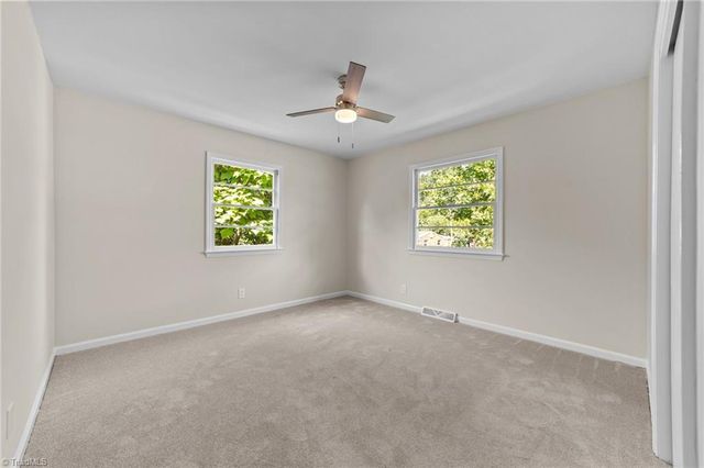 2509 Fontaine Road, Greensboro, NC 27407