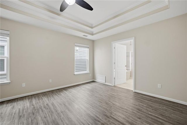 119 Norfleet LN, Suffolk, VA 23434