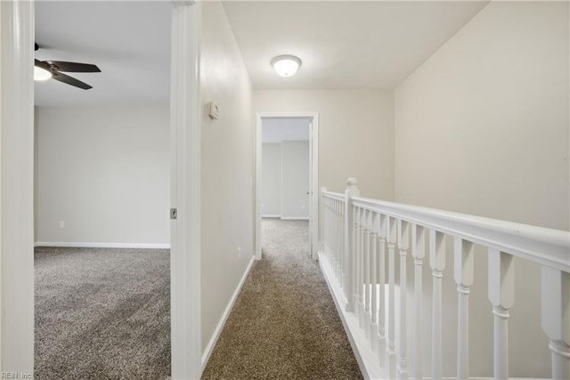 119 Norfleet LN, Suffolk, VA 23434