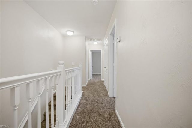 119 Norfleet LN, Suffolk, VA 23434
