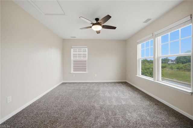 119 Norfleet LN, Suffolk, VA 23434