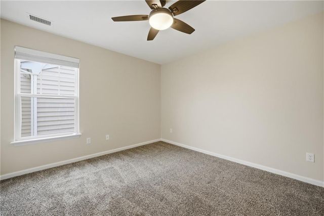 119 Norfleet LN, Suffolk, VA 23434